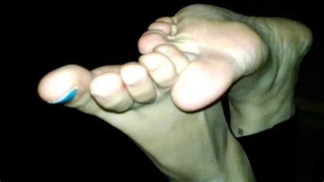 lesbian foot worship videos|Feet In Your Face .